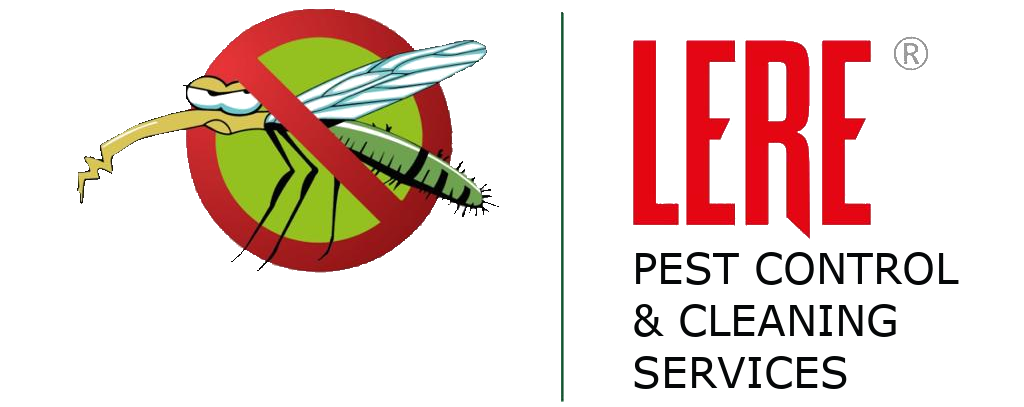 Lere Pest Control and Cleaning Service